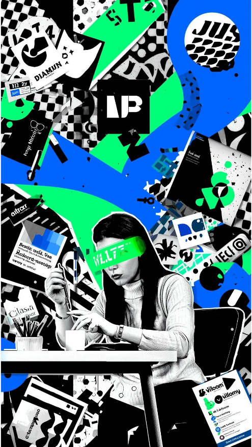 Untitled design (8)