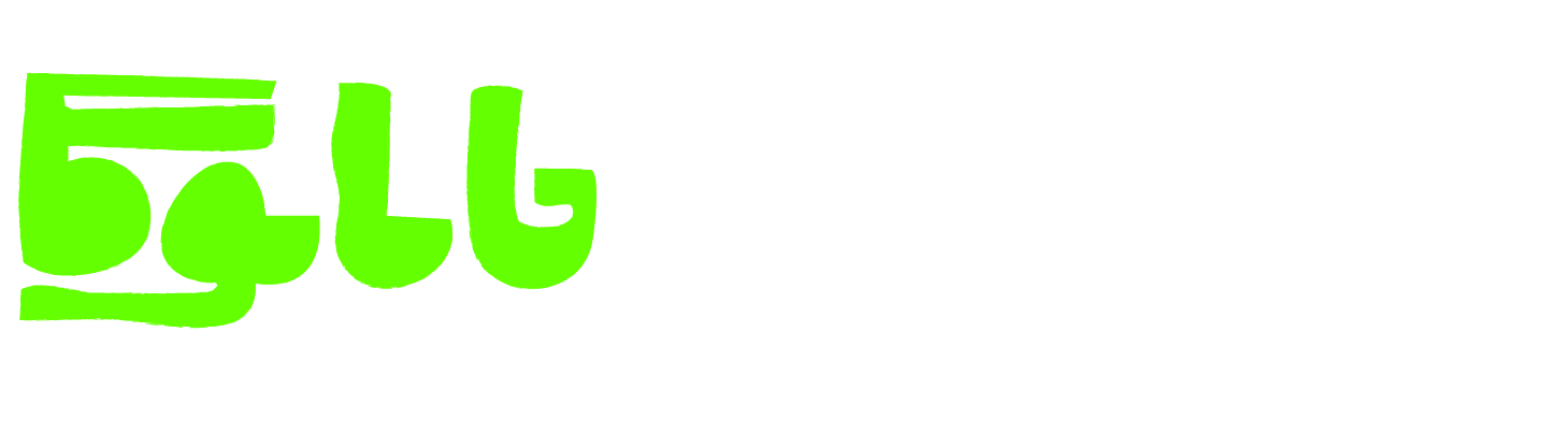 Chatanoga-web logo