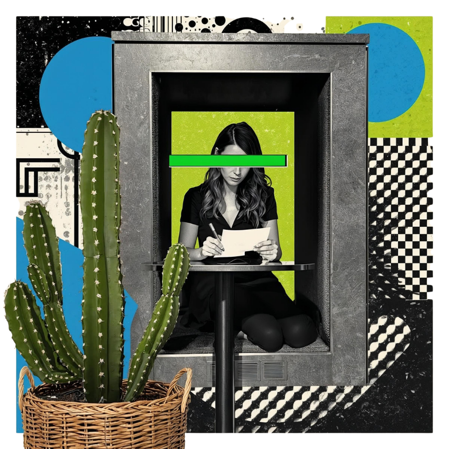 Untitled design (4)